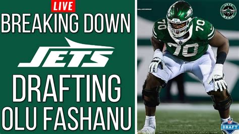 jets picks|jets first round picks.